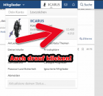Ashampoo_Snap_Mittwoch, 9. September 2020_00h42m31s_012_.png