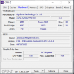 CPU-Z.PNG