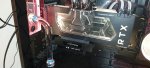20200821_181814.jpg