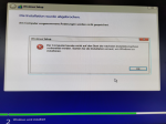 2020-09-09 12_49_08-Window.png