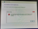 2020-09-09 14_23_27-Window.png