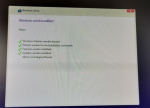 2020-09-09 14_23_20-Window.png