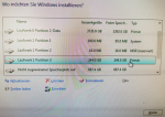 2020-09-09 14_23_07-Window.png