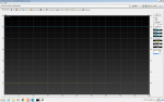hd tune screen.png