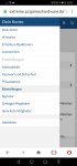 Screenshot_20200909_155316_com.opera.browser.jpg