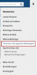 Zwischenablage01.jpg