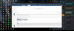 Ashampoo_Snap_Mittwoch, 9. September 2020_12h29m32s_007_.png
