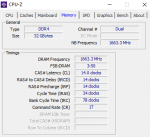 3333mhz.png