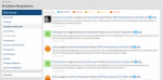 Ashampoo_Snap_Donnerstag, 10. September 2020_04h25m13s_003_.png