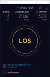 Ashampoo_Snap_Donnerstag, 10. September 2020_13h04m19s_003_.png