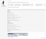 Ashampoo_Snap_Donnerstag, 10. September 2020_14h07m38s_009_.png