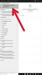 Ashampoo_Snap_Donnerstag, 10. September 2020_16h03m29s_016_.png