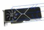Nvidia-Geforce-RTX-3080-Founders-Edition_Flow-Through-Design-3-1-pcgh.jpg