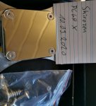 IMG_20200910_193236.jpg