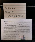 IMG_20200910_193249.jpg