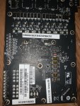 s-l1600-1.jpg