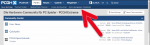 Ashampoo_Snap_Donnerstag, 10. September 2020_22h47m19s_010_.png