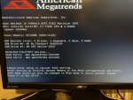 4E772B26-96CE-4A12-BFC8-E9C278FE821C.jpeg