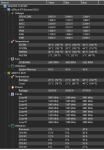 Hw monitor 1.png