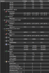 hw monitor 2.png