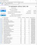 1tb.png