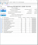 samsung ssd.png