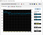 ssd benchmark.png