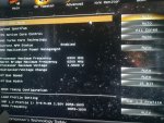 uefi1.jpg
