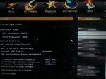uefi2.jpg