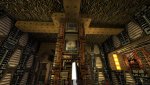 darkplaces_2020_09_11_23_23_24_762.jpg