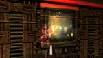 darkplaces_2020_09_11_23_23_27_173.jpg