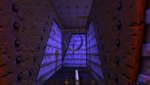 darkplaces_2020_09_11_23_23_32_048.jpg