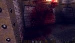 darkplaces_2020_09_11_23_23_53_832.jpg