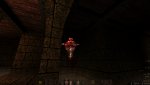 darkplaces_2020_09_11_23_26_02_807.jpg