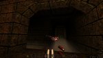 darkplaces_2020_09_11_23_26_03_641.jpg
