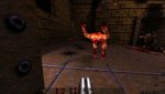 darkplaces_2020_09_11_23_28_37_449.jpg