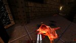 darkplaces_2020_09_11_23_28_38_352.jpg