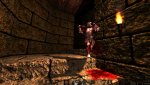 darkplaces_2020_09_11_23_28_59_172.jpg