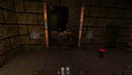 darkplaces_2020_09_11_23_29_33_648.jpg