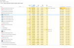 task manager.png