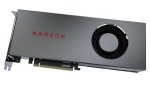 amd-radeon-rx-5700-1_6069290.jpg