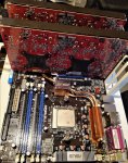 7800-2.jpg