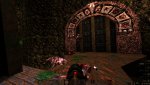 darkplaces_2020_09_12_06_33_58_169.jpg