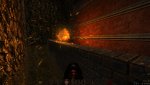 darkplaces_2020_09_12_06_34_43_363.jpg