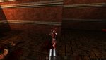 darkplaces_2020_09_12_22_07_03_416.jpg