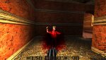 darkplaces_2020_09_12_22_07_59_634.jpg