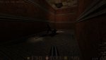 darkplaces_2020_09_12_22_08_01_473.jpg