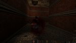 darkplaces_2020_09_12_22_08_02_323.jpg
