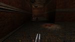 darkplaces_2020_09_12_22_08_03_072.jpg