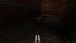 darkplaces_2020_09_12_22_08_04_291.jpg